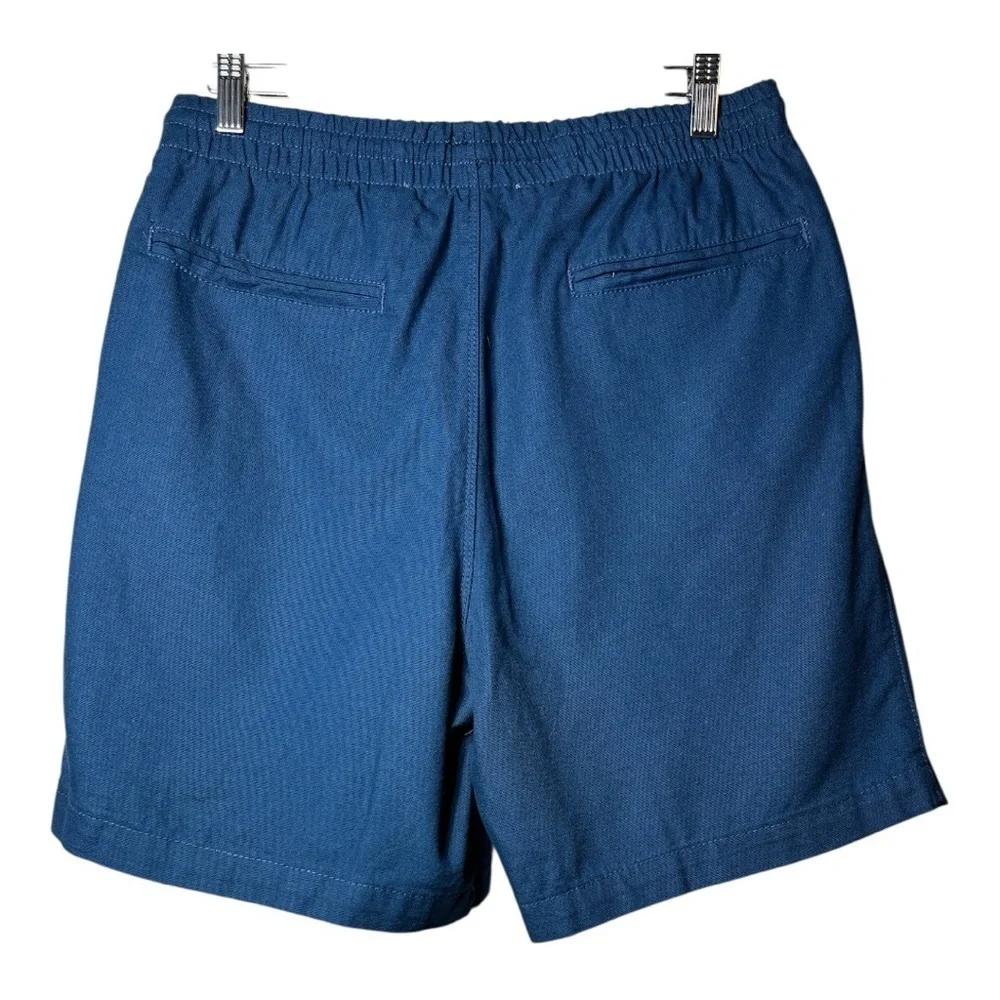 PLAYBOY by PacSun Navy Apparel